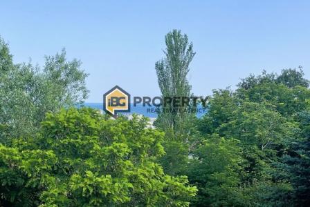 Квартира за 67 000 евро в Бяле, Болгария