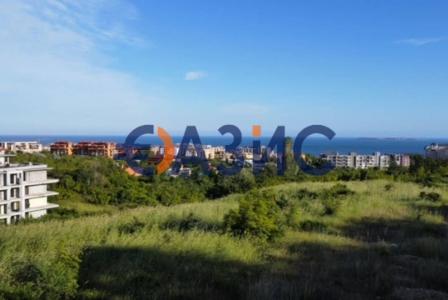 Апартаменты за 69 900 евро в Святом Власе, Болгария