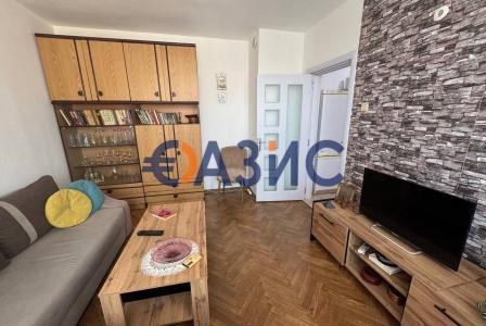 Апартаменты за 145 000 евро в Бургасе, Болгария