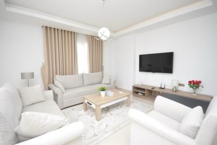 Квартира за 118 000 евро в Алании, Турция