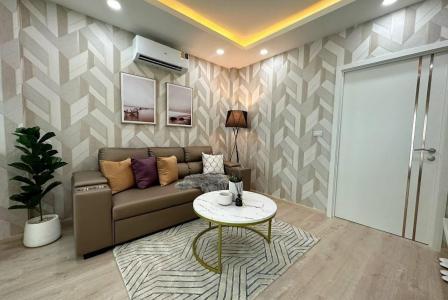 Квартира за 77 495 евро в Паттайе, Таиланд