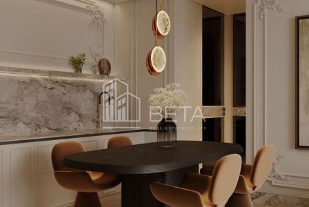 Квартира за 64 064 евро в Сиануквиле, Камбоджа