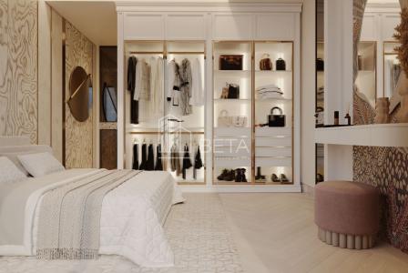Квартира за 66 885 евро в Сиануквиле, Камбоджа