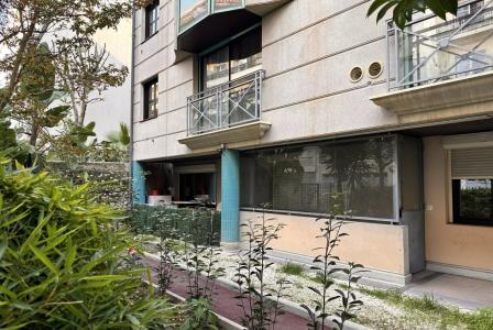 Квартира за 225 000 евро в Ницце, Франция