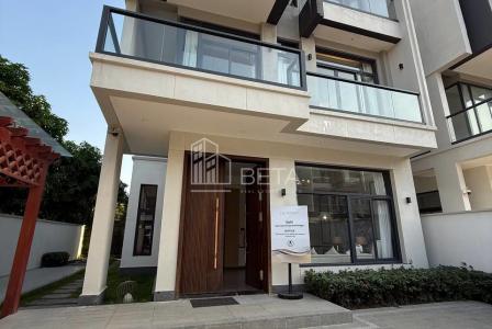 Вилла за 1 155 062 евро в Пномпене, Камбоджа