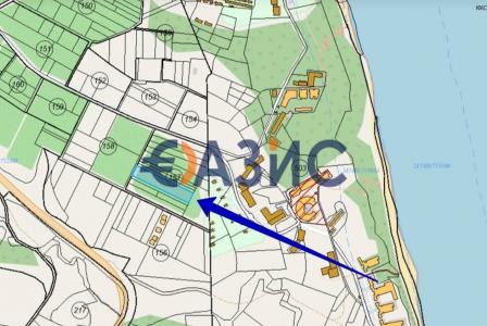 Коммерческая недвижимость за 128 000 евро в Обзоре, Болгария