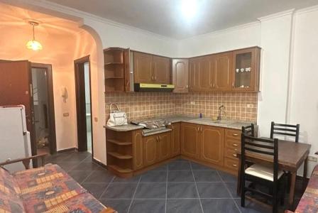 Квартира за 80 000 евро в Дурресе, Албания