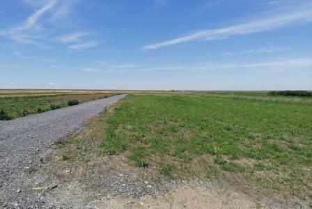 Земля за 108 000 евро в Белграде, Сербия