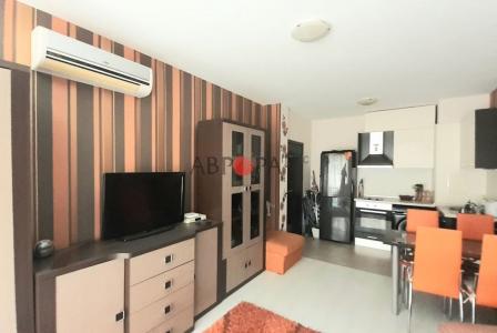 Квартира за 96 000 евро в Созополе, Болгария