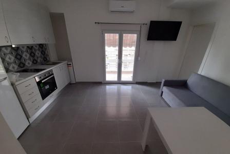 Квартира за 77 000 евро в Салониках, Греция