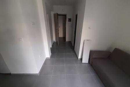 Квартира за 73 000 евро в Салониках, Греция