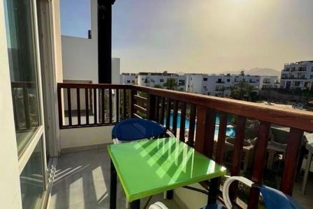 Квартира за 67 513 евро в Шарм-эль-Шейхе, Египет
