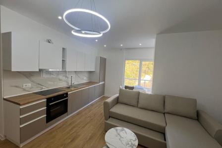 Квартира за 115 000 евро в Дурресе, Албания