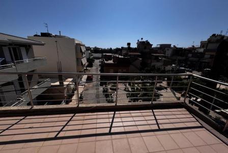 Квартира за 82 000 евро в Ираклионе, Греция