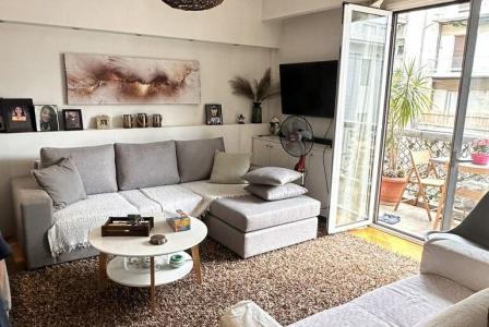 Квартира за 225 000 евро в Афинах, Греция