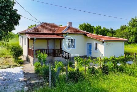Дом за 61 000 евро в Болгарии