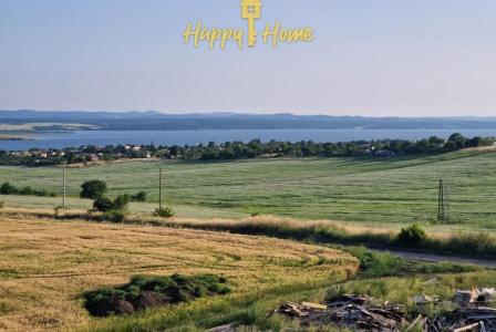Квартира за 84 700 евро в Бургасе, Болгария