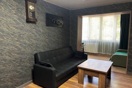Квартира за 72 242 евро в Тбилиси, Грузия