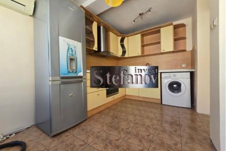 Квартира за 235 000 евро в Варне, Болгария