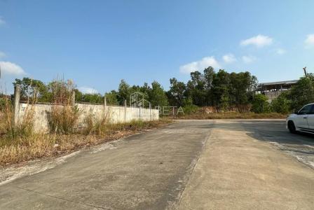Земля за 855 247 евро в Сиануквиле, Камбоджа