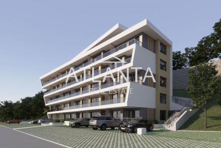Апартаменты за 105 410 евро в Обзоре, Болгария