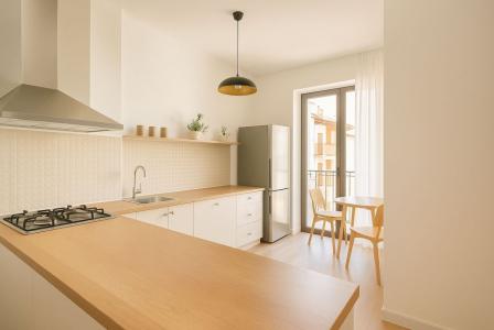Квартира за 239 332 евро в Тбилиси, Грузия