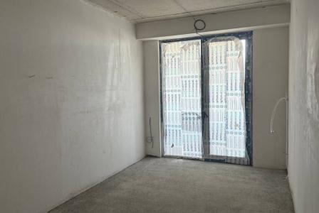 Квартира за 100 861 евро в Тбилиси, Грузия