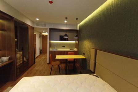 Квартира за 124 669 евро в Батуми, Грузия