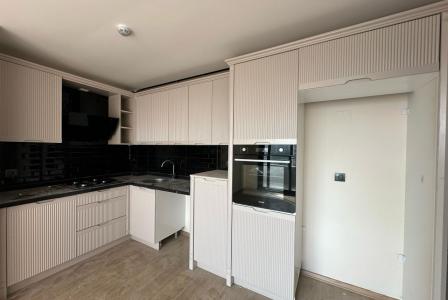 Квартира за 49 999 евро в Мерсине, Турция