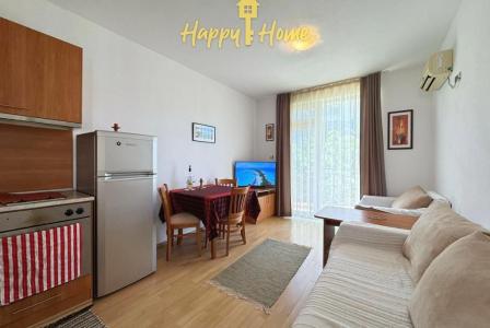 Квартира за 73 000 евро на Солнечном берегу, Болгария