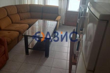 Апартаменты за 99 500 евро в Несебре, Болгария