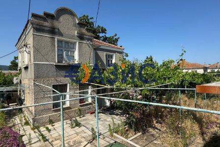Дом за 110 000 евро в Гылыбце, Болгария