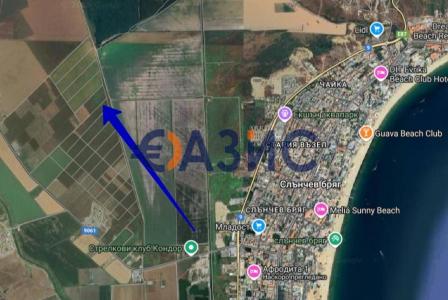 Коммерческая недвижимость за 15 000 евро в Тынково, Болгария