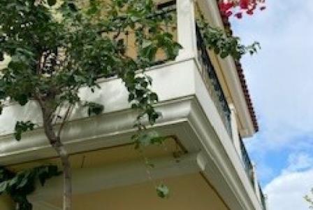 Дом за 950 000 евро в Афинах, Греция