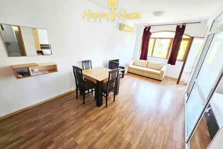 Квартира за 53 500 евро в Ахелое, Болгария