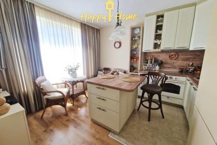 Квартира за 97 000 евро в Равде, Болгария