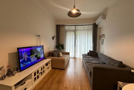 Квартира за 113 748 евро в Тбилиси, Грузия