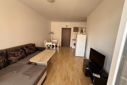 Квартира за 54 000 евро на Солнечном берегу, Болгария
