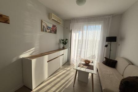 Квартира за 59 500 евро на Солнечном берегу, Болгария