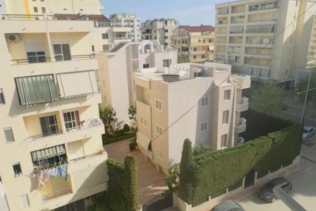 Квартира за 59 900 евро в Дурресе, Албания