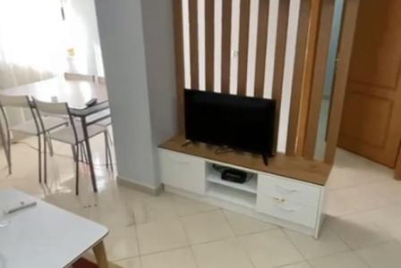Апартаменты за 69 000 евро в Дурресе, Албания