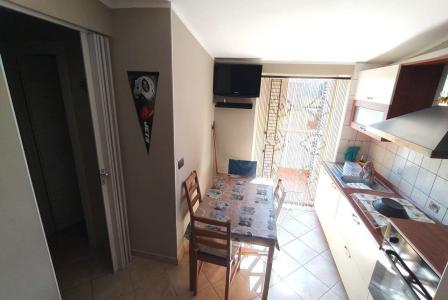 Квартира за 35 000 евро в Скалее, Италия