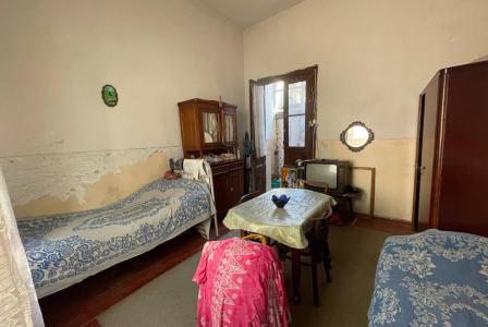 Квартира за 25 525 евро в Батуми, Грузия