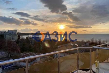 Апартаменты за 110 000 евро в Равде, Болгария
