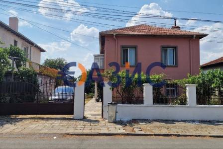 Дом за 135 000 евро в Бургасе, Болгария