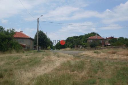 Дом за 23 000 евро в Терзийско, Болгария