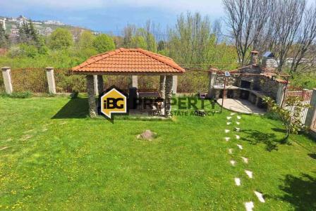Квартира за 125 000 евро в Бяле, Болгария