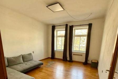 Квартира за 225 000 евро в Вене, Австрия