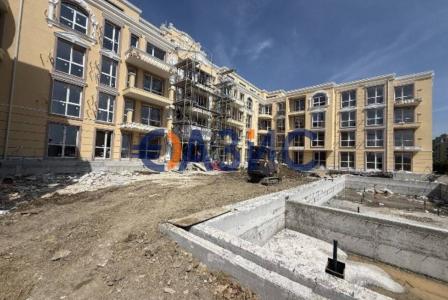 Апартаменты за 69 200 евро в Равде, Болгария