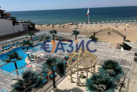 Апартаменты за 103 000 евро в Елените, Болгария